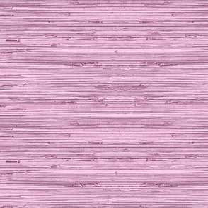 Grasscloth Wallpaper Lilac-Rose 