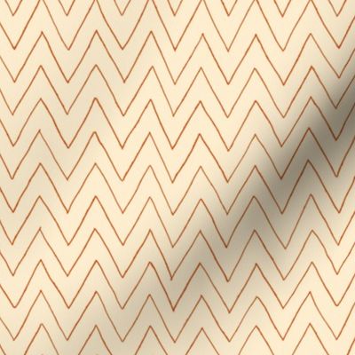 Moroccan_Zig_Zag_-_Beige