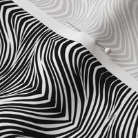 zebra_print