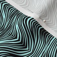 zebra_print_turquoise