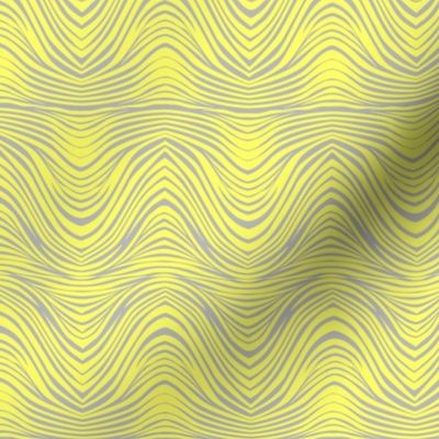 zebra_print_lemon_gray