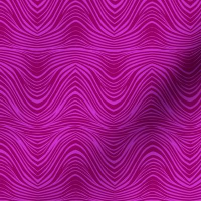 zebra_print_raspberry