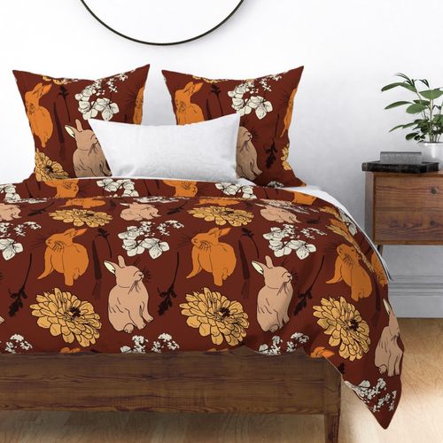 HOME_GOOD_DUVET_COVER