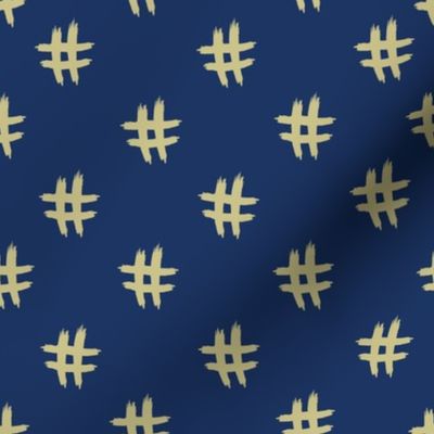 Japanese Igeta (hashtag) Japan Blue