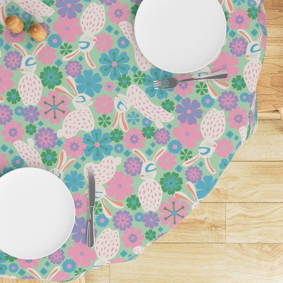 HOME_GOOD_ROUND_TABLE_CLOTH