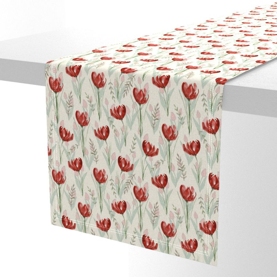 HOME_GOOD_TABLE_RUNNER