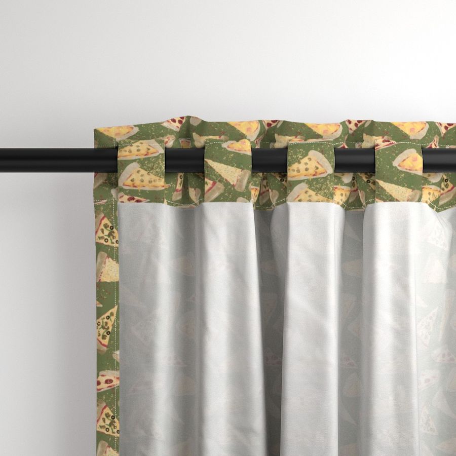 HOME_GOOD_CURTAIN_PANEL