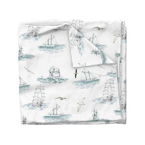 tallships_toile