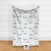 tallships_toile