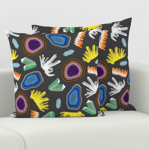 HOME_GOOD_SQUARE_THROW_PILLOW