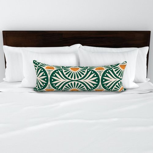 HOME_GOOD_LONG_LUMBAR_THROW_PILLOW