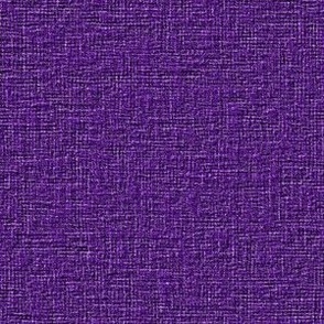 Woven Linen Textured Casual Fun Neutral Interior Monochromatic Purple Blender Jewel Tones Indigo Blue Purple 4D0099 Dynamic Modern Abstract Geometric