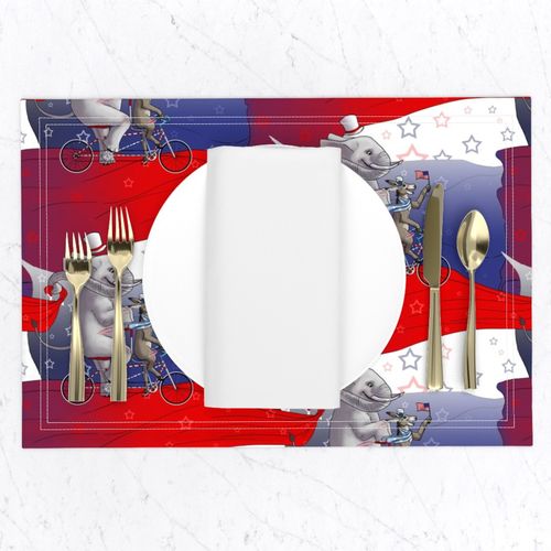 HOME_GOOD_PLACEMAT