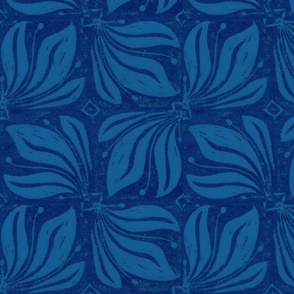 Blue_BlockFlower_Tile_img20210117_09592017 copy 2B