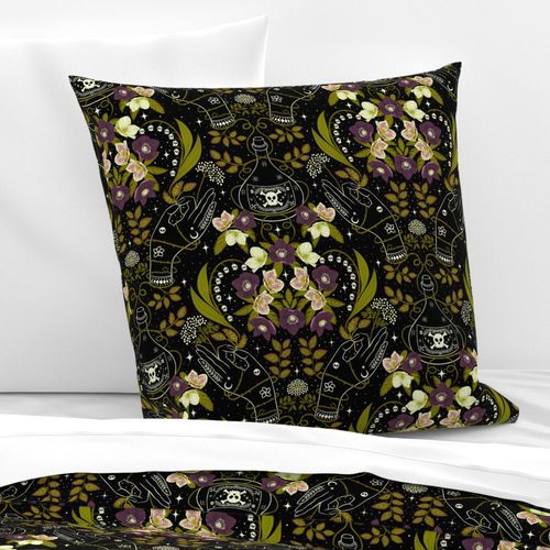 HOME_GOOD_EURO_PILLOW_SHAM