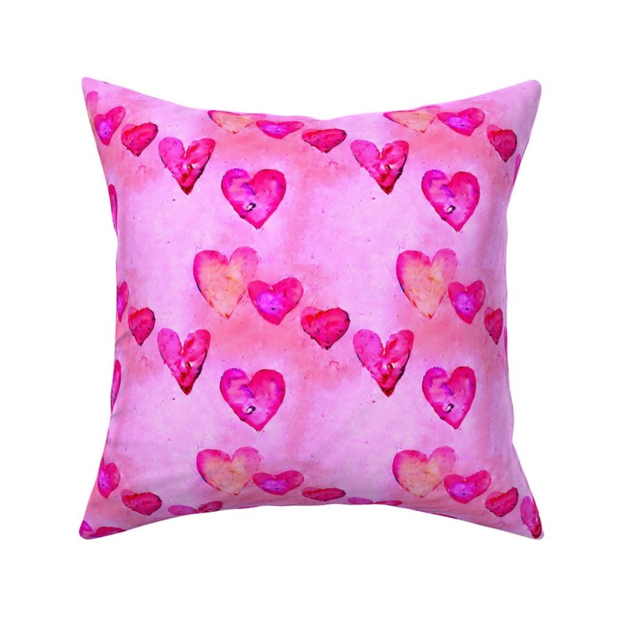 HOME_GOOD_SQUARE_THROW_PILLOW