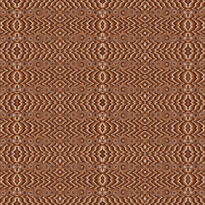 Mixiral_Orange_Small_60x36