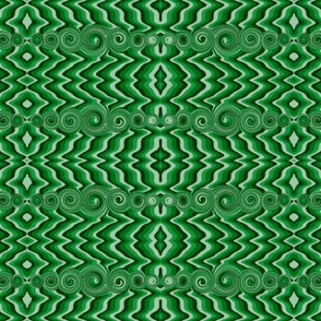 Mixiral_Dark_Green_Medium_60x36