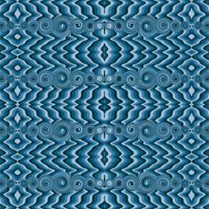 Mixiral_Blue_Medium_60x36