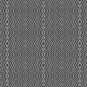 Mixiral_Grey_Small_60x36