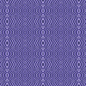 Mixiral_Purple_Small_60x36