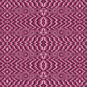 Mixiral_Magenta_Medium_60x36 1