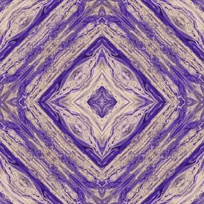 01W_Structured_Mess_Large_Purple