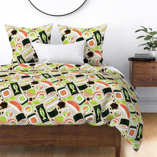 HOME_GOOD_DUVET_COVER