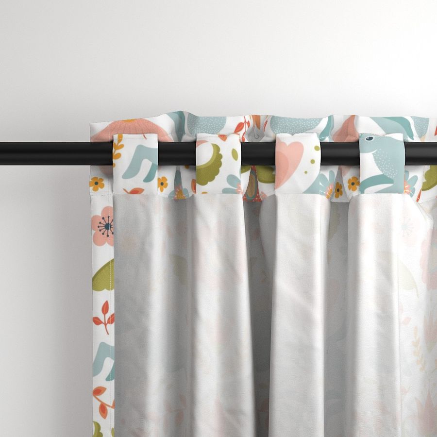 HOME_GOOD_CURTAIN_PANEL