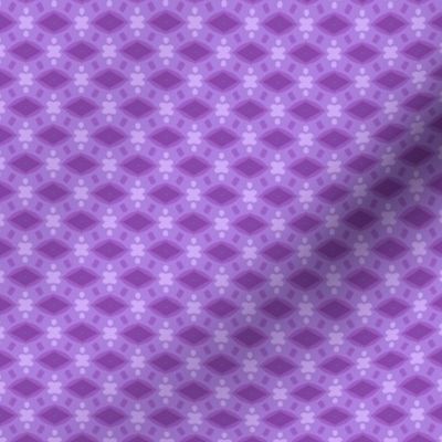 Magenta Shade, Lilac, Lavender, Purple, Shade of Pink, Blue Gray. C15- G (7)