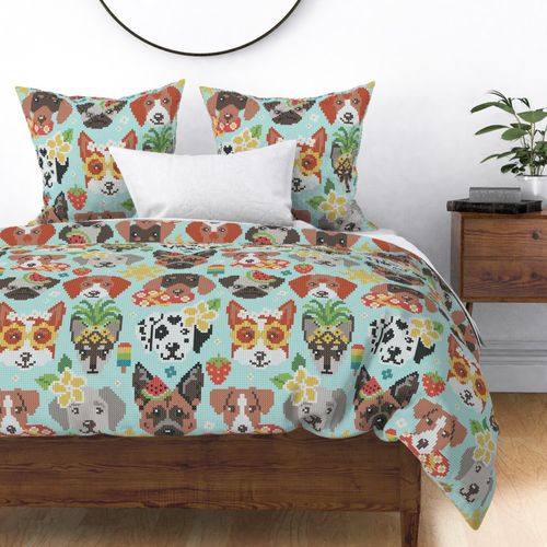 HOME_GOOD_DUVET_COVER