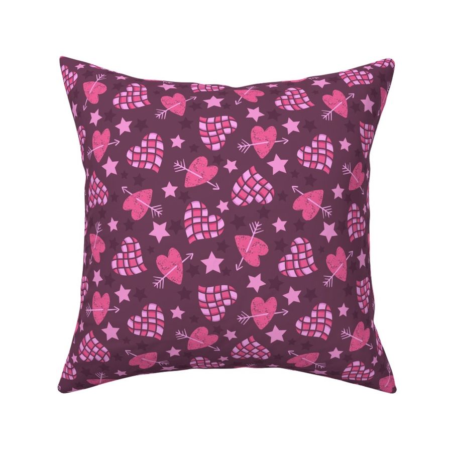 HOME_GOOD_SQUARE_THROW_PILLOW