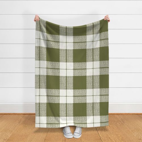 HOME_GOOD_THROW_BLANKET