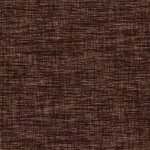 Earth Tones #3e2118 textured with Linear Light