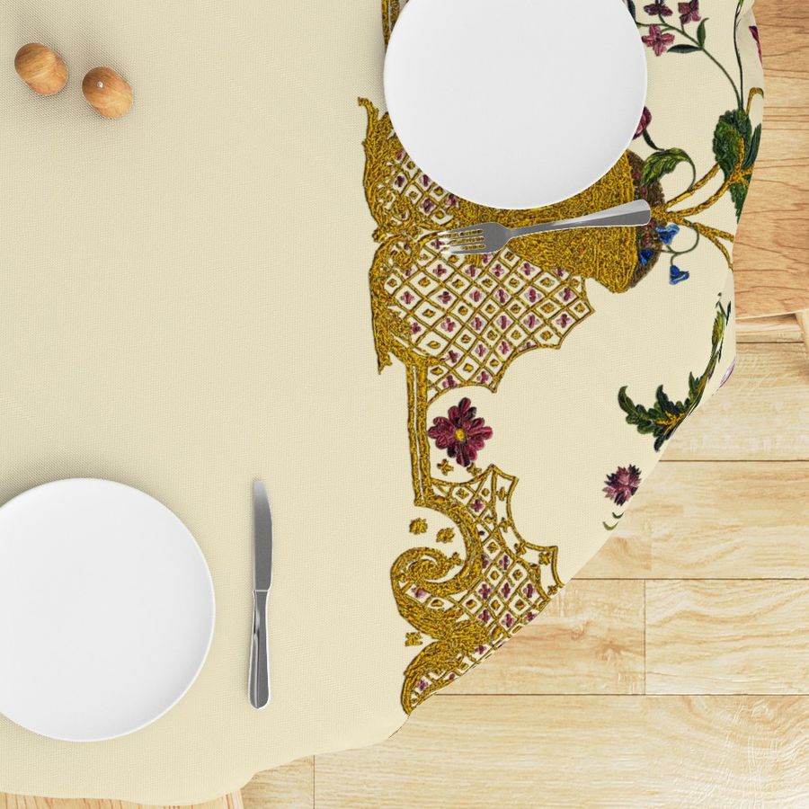 HOME_GOOD_ROUND_TABLE_CLOTH