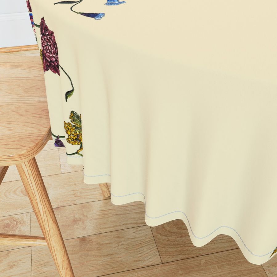 HOME_GOOD_ROUND_TABLE_CLOTH