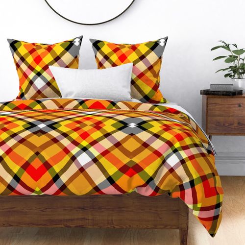 HOME_GOOD_DUVET_COVER