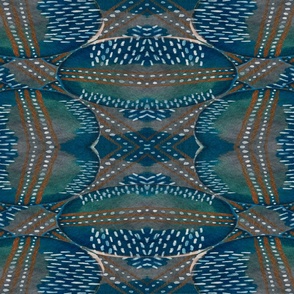 Waterpatch_L_07_Blue 60x36