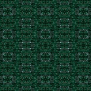 Waterpatch_S_Dark_Green 60x36