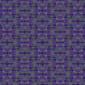 Waterpatch_S_Purple 60x36