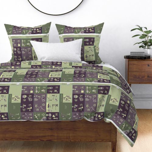 HOME_GOOD_DUVET_COVER