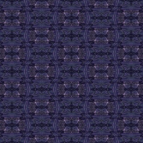 Waterpatch_S_Dark_Purple 60x36