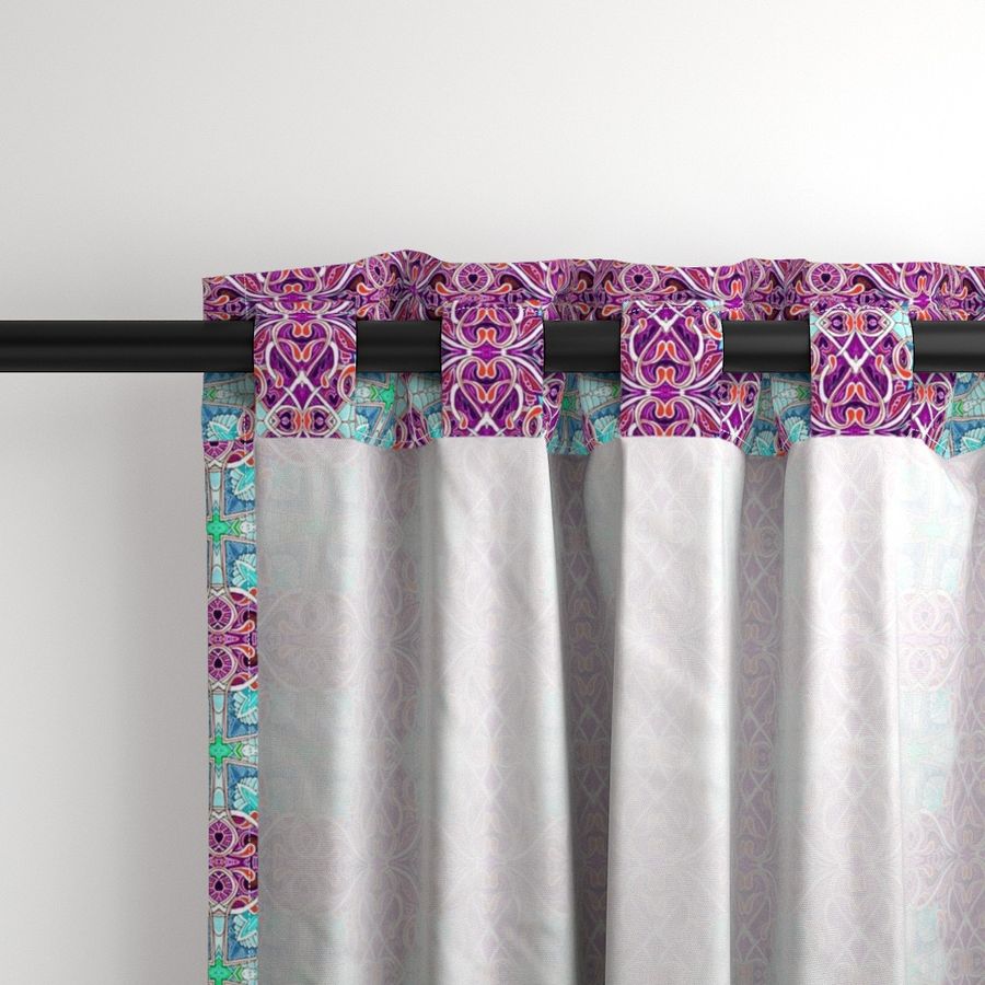 HOME_GOOD_CURTAIN_PANEL