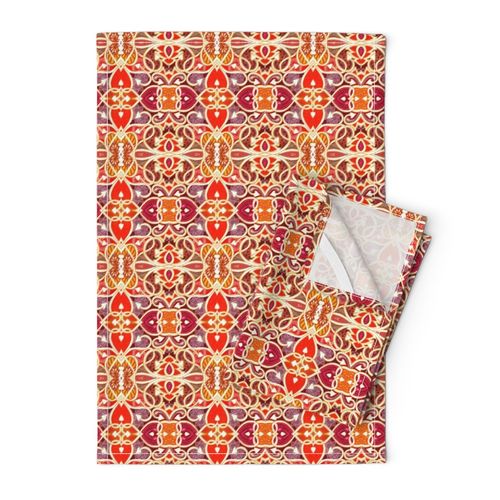 HOME_GOOD_TEA_TOWEL