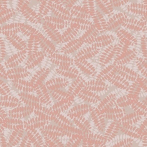 pinnate-leaves_blush_beige