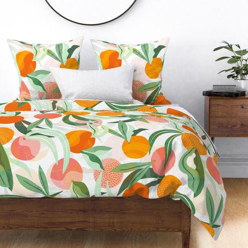 HOME_GOOD_DUVET_COVER