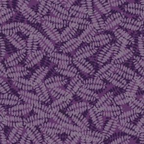 pinnate-leaves_purple