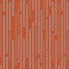 stagger-stripe_terracotta-orange