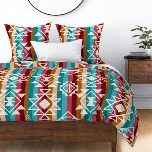 HOME_GOOD_DUVET_COVER