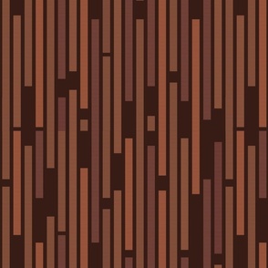 stagger-stripe_chocolate